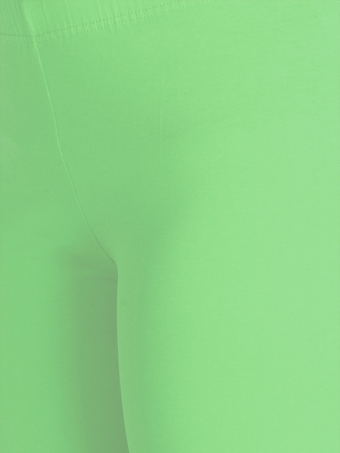 Daydream V Pant - Women's Mint Green Leggings – Vitality Athletic Apparel